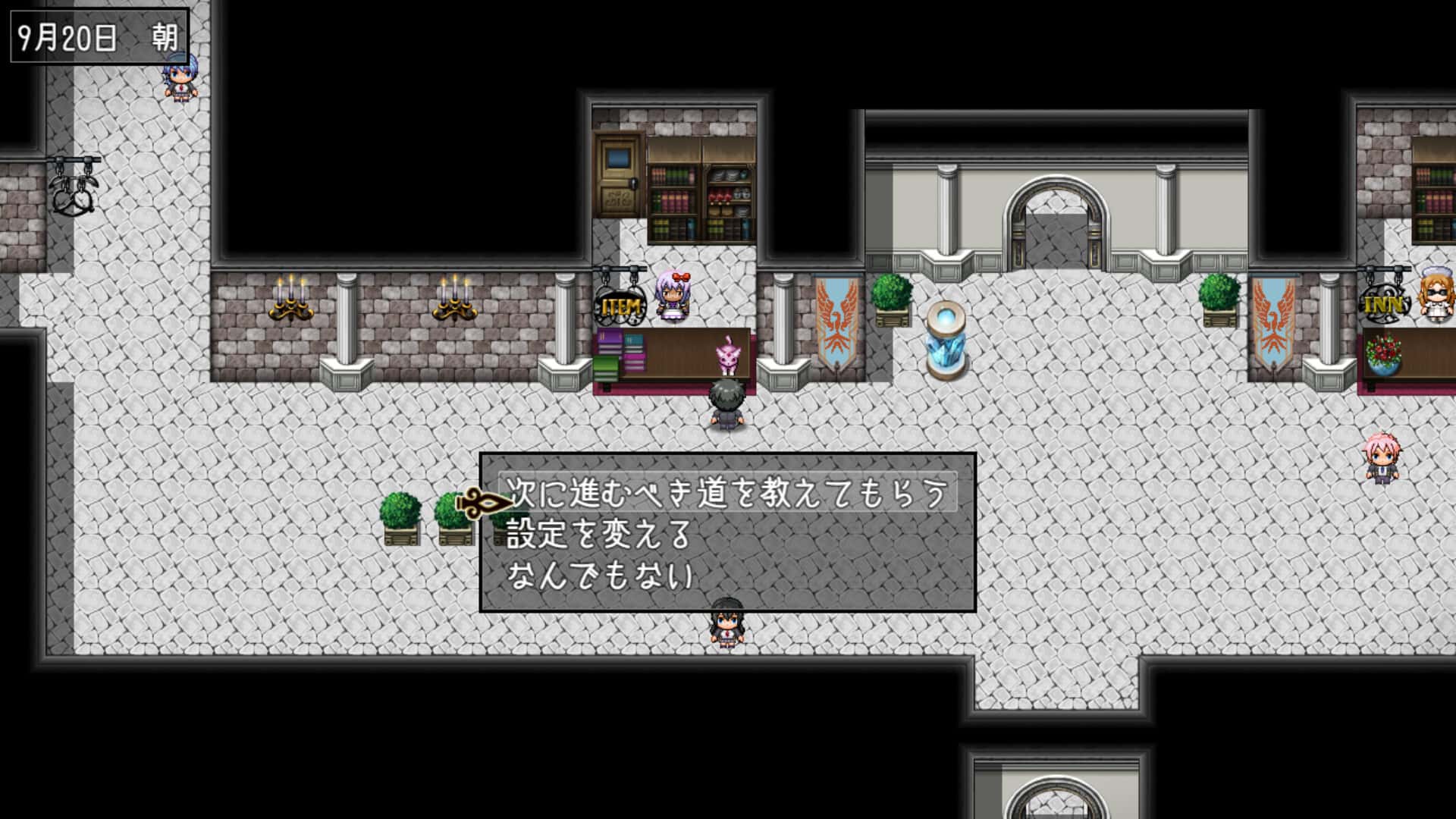 视觉数据2